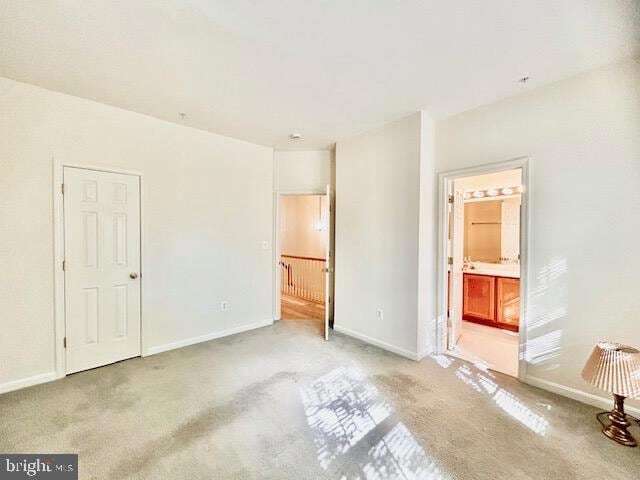 Building Photo - 13027 Middlebrook Road