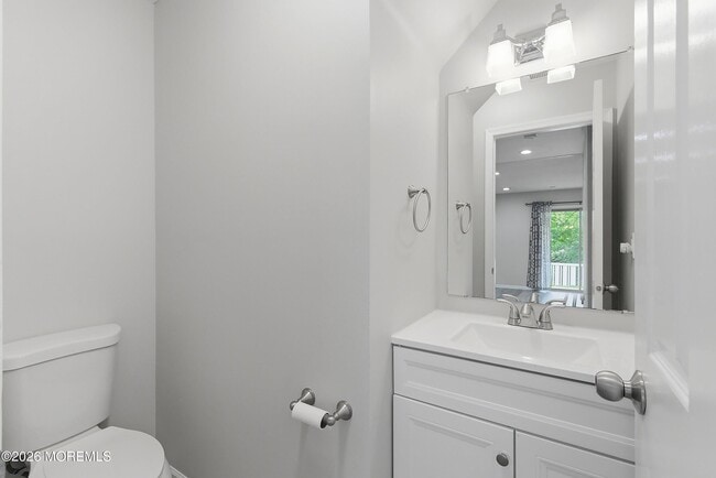 Building Photo - 5 Whistler Dr