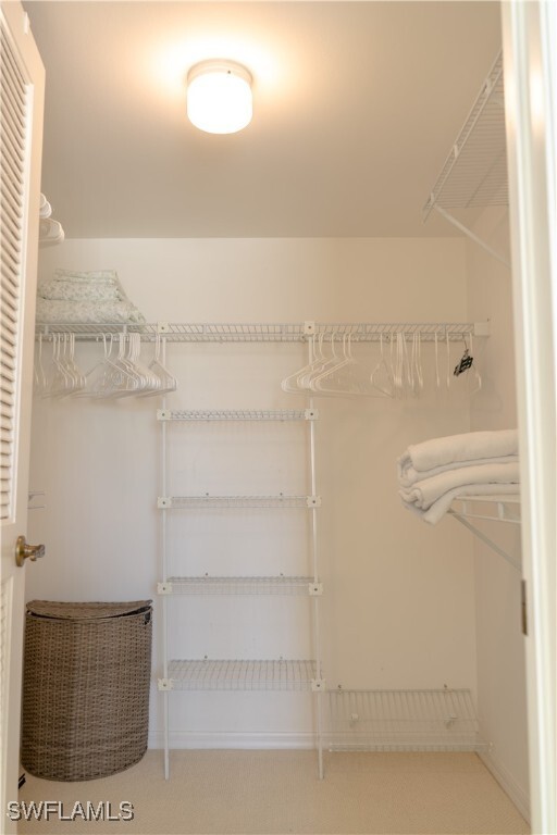 Building Photo - 265 Deerwood Cir