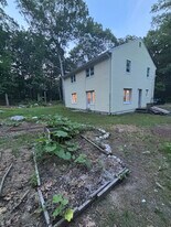 Building Photo - 50 Oakdale Ave