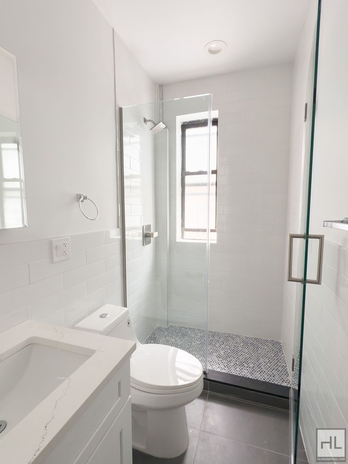 Building Photo - NOSTRAND AVENUE / Renovated 3-bed, 1-bath ...