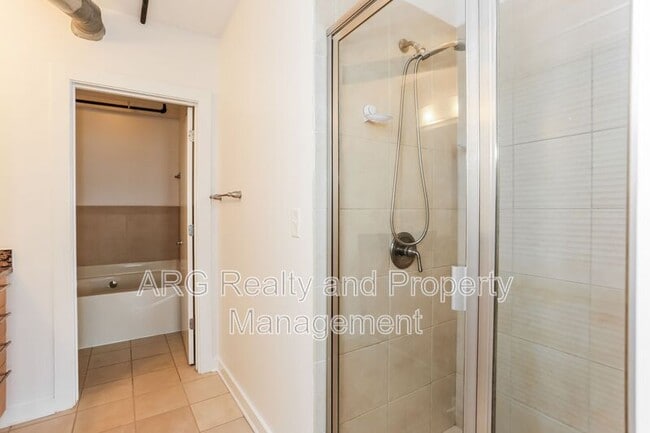 Building Photo - 265 18th St NW