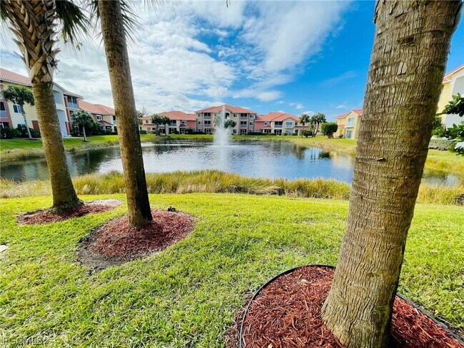 Building Photo - 13190 Bella Casa Cir