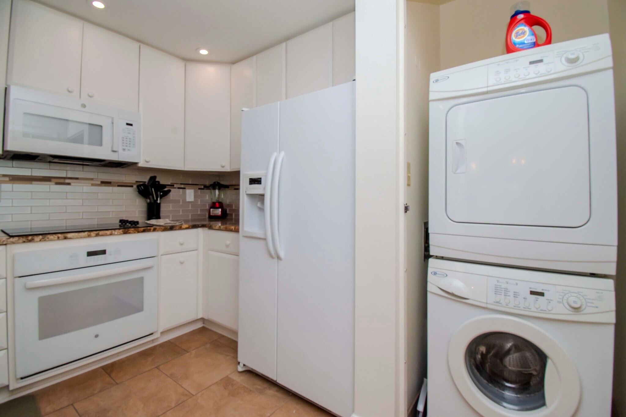 Building Photo - 29147 Bay Hollow Dr