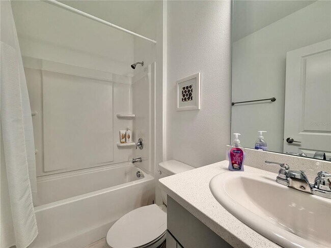 Building Photo - 5750 Le Marin Wy