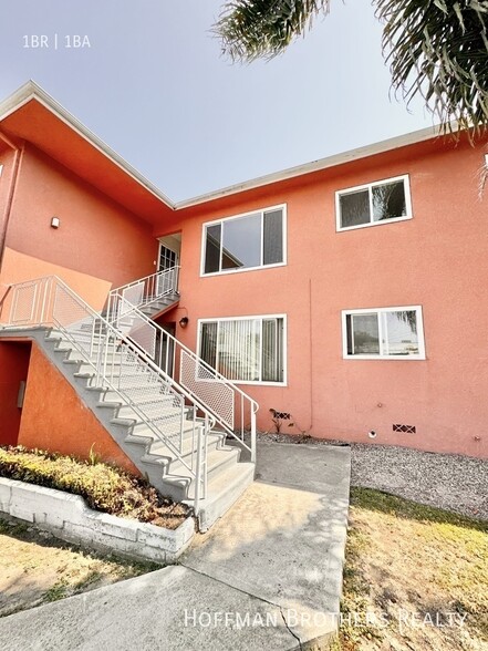 Building Photo - 9000 W 24th St