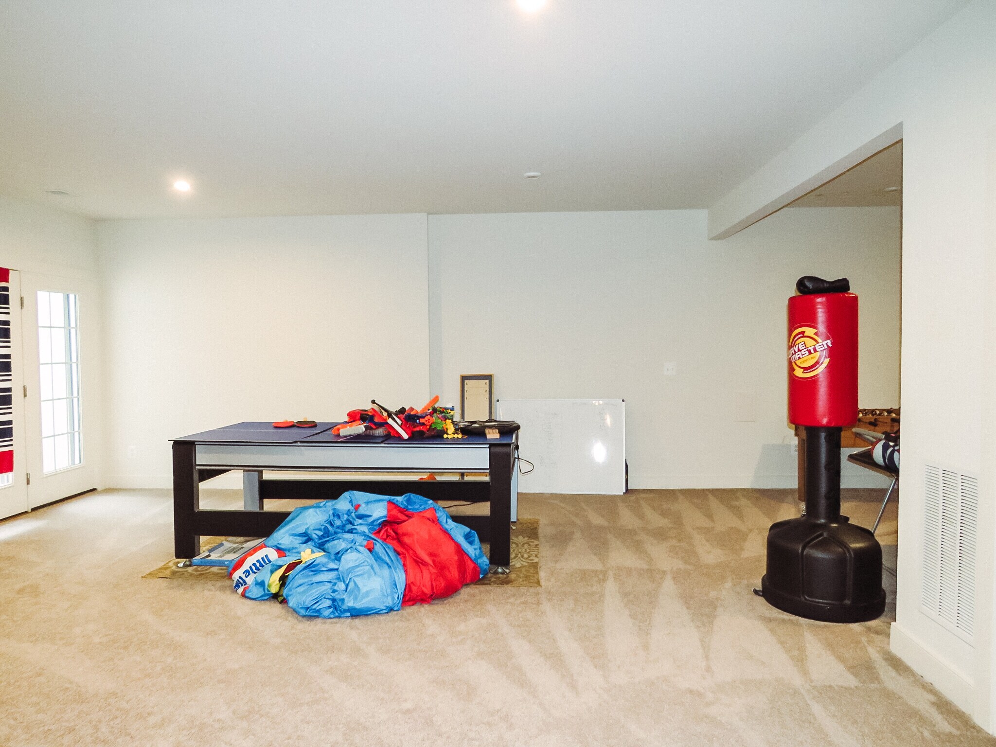 Building Photo - 24353 White Elm Pl