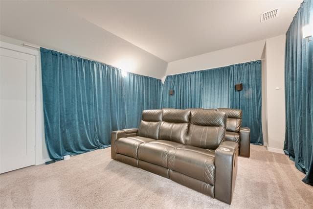 Building Photo - 211 Coyote Creek Dr