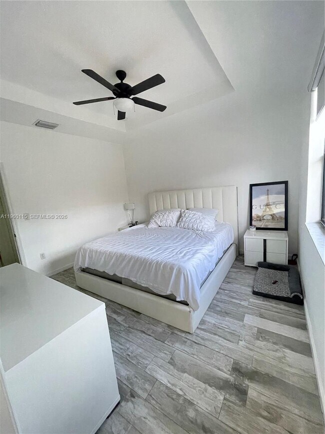 Building Photo - 11538 SW 248th Terrace