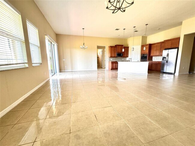 Building Photo - 3211 Agostino Terrace