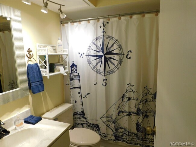 Building Photo - 95 E Hartford St