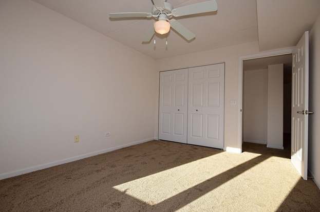 Building Photo - 8010 Riverwalk Dr