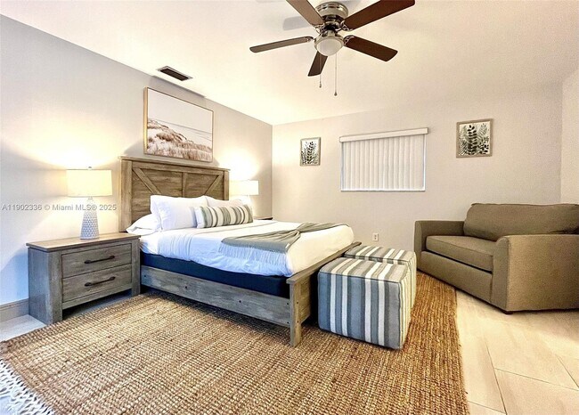 Building Photo - 1500 NW 45th St