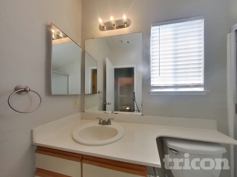 Building Photo - 5378 Sunrise Meadows Ln