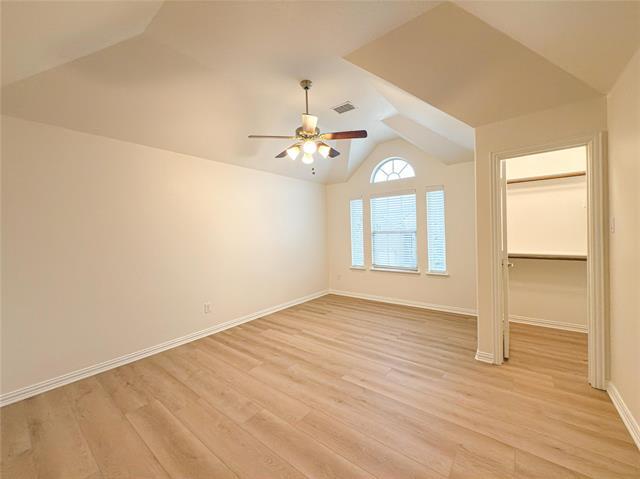 Building Photo - 12005 Beckton St