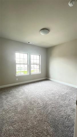 Building Photo - 8110 Agarito Way