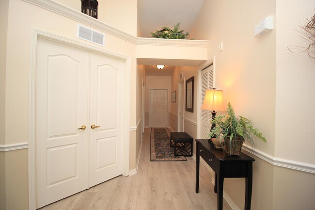 Building Photo - 2820 Cypress Trace Cir