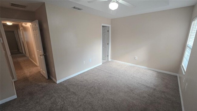 Building Photo - 7604 Acklins Rd