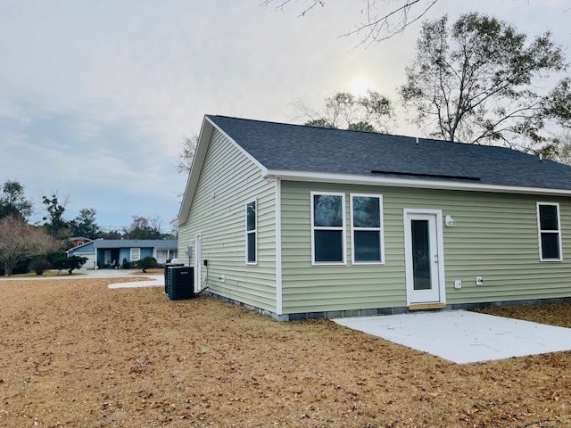 Building Photo - 2903 Newport Cir