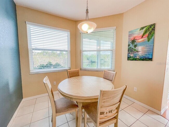 Building Photo - 1802 Auburn Lakes Cir