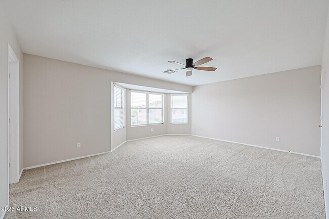 Building Photo - 15569 W Gelding Dr