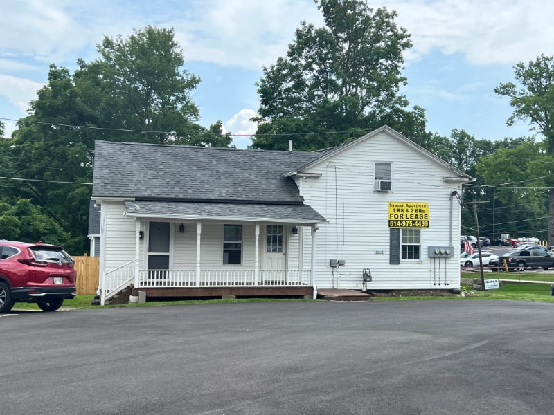 Building Photo - 232-238 Elyria St