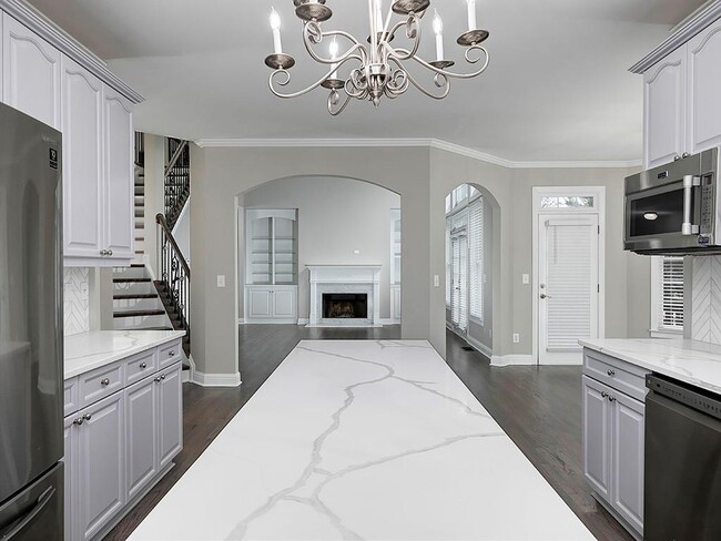 Building Photo - 4055 St Michelle Ln