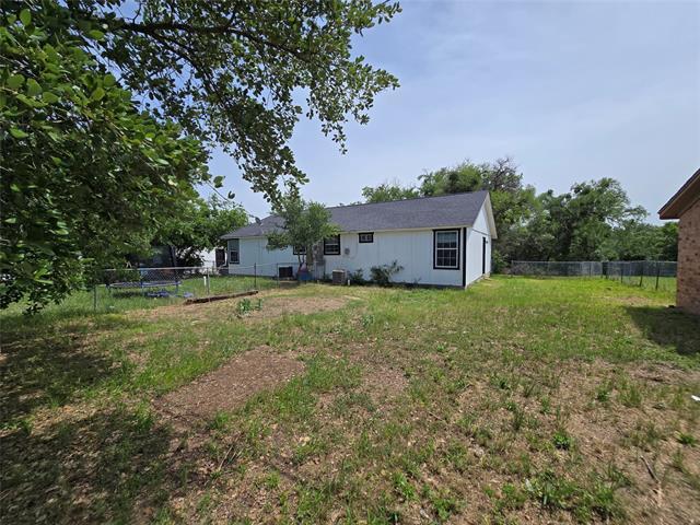Building Photo - 7394 Cottonwood Creek Rd