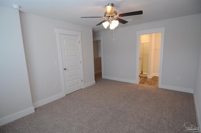 Building Photo - 1535 Iroquois Ct