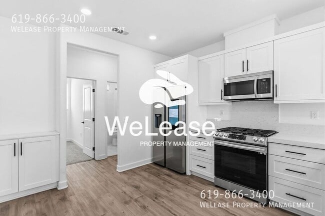 Building Photo - 2052 Vela Ln