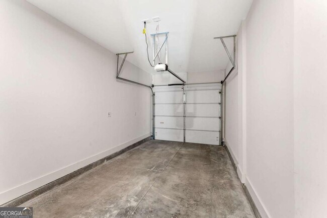 Building Photo - 1272 Longreen Ter NW