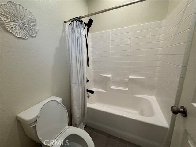 Building Photo - 22564 Cordoba Ct