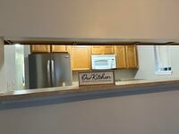 Building Photo - 22063 Fairlane Blvd