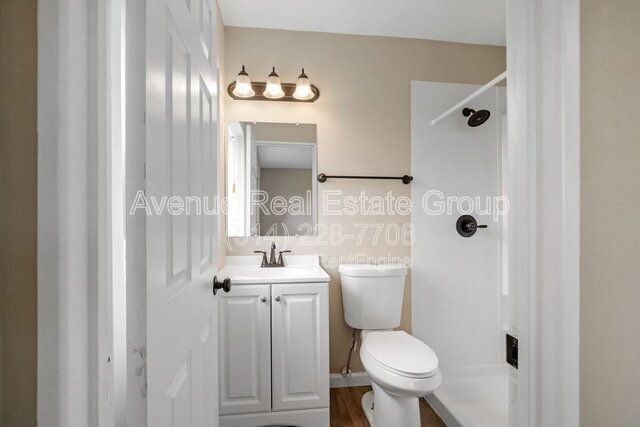 Building Photo - 9410 Cimarron Ct