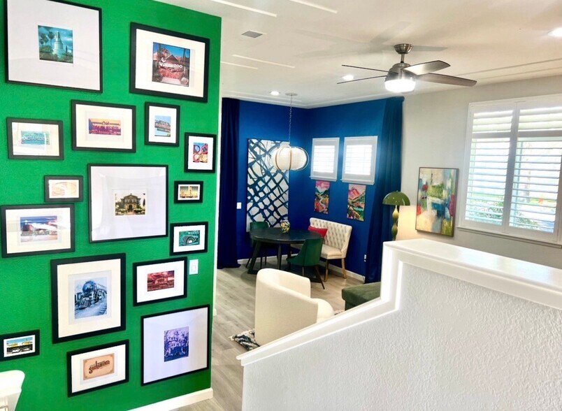 Building Photo - 1900 6th St