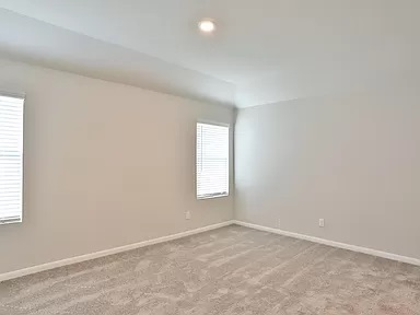 Building Photo - 31765 Untrodden Way