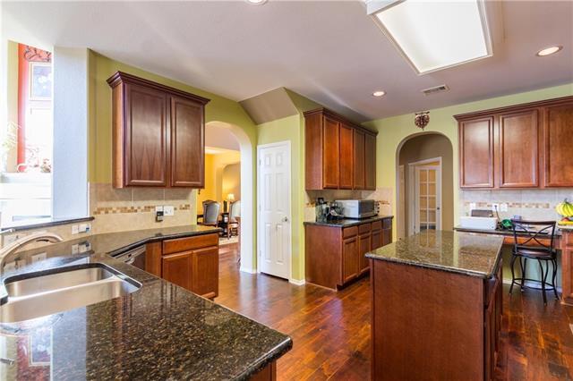Building Photo - 13415 Mannheim Dr
