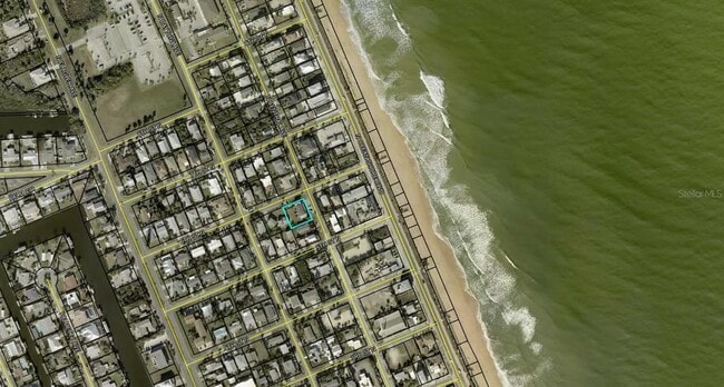 Building Photo - 509 N Central Ave