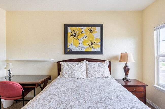 Building Photo - 9574 Keystone Trl