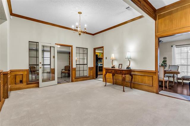 Building Photo - 1013 Canyon Ridge Dr