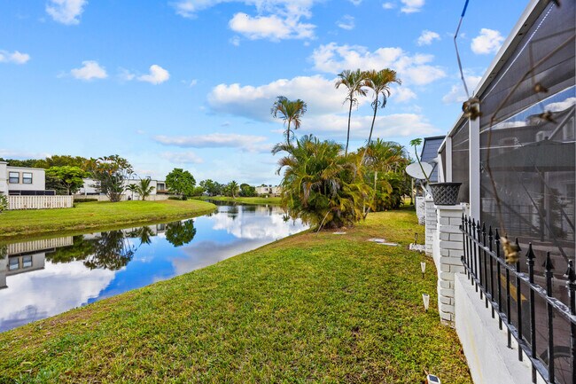 Building Photo - 12049 Basin St N