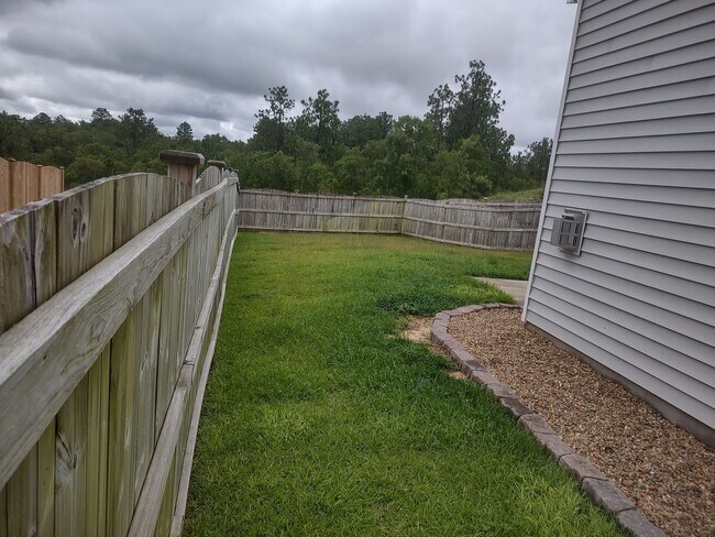 Building Photo - Wonderful Four Bedroom Home Located in the...