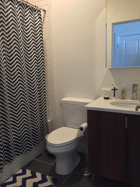 Building Photo - 19 Marney St