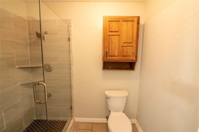 Building Photo - 4216 Wayfaring St