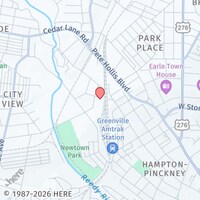 Building Photo - 1103 Hampton Ave Ext