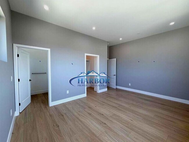 Building Photo - 2126 238th St