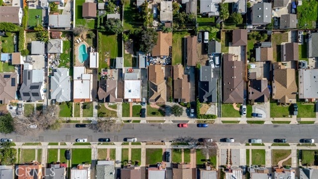 Building Photo - 6226 Eileen Ave