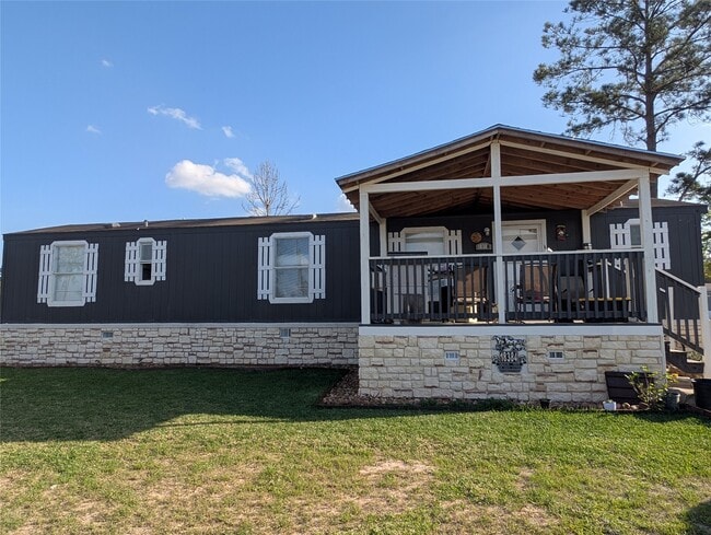 Building Photo - 18384 Valletta Dr