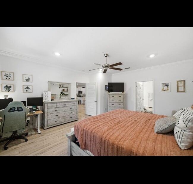 Building Photo - 195 Sea Eagle Ln