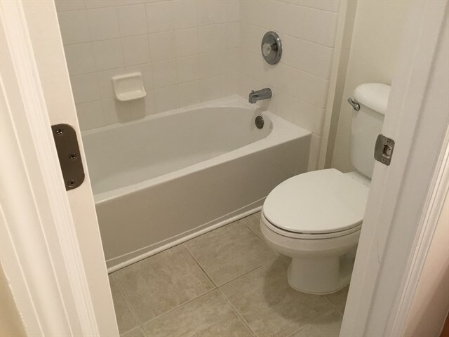 Building Photo - 158 Sweetbrier Branch Ln